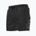Мъжки къси панталони за плуване Nike Swoosh Break 5" Volley black NESSC601-001