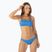 Дамски бански костюм от две части Nike Essential Sports Bikini blue NESSA211-442