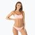 Дамски бански костюм от две части Nike Essential Sports Bikini pink NESSA211-626