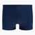 Мъжки бански шорти Nike Jdi Swoosh Square Leg Navy Blue NESSC581