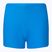Детски боксерки за плуване Nike Jdi Swoosh Aquashort сини NESSC854-458