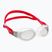 Очила за плуване Nike Flex Fusion 613 червени NESSC152
