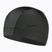 Nike Comfort сива шапка за плуване NESSC150-018