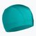 Nike Comfort синя шапка за плуване NESSC150-339