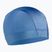 Nike Comfort синя шапка за плуване NESSC150-438