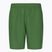 Мъжки къси панталони за плуване Nike Essential 7" Volley green NESSA559-316