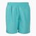 Мъжки къси панталони за плуване Nike Essential 7" Volley, сиви NESSA559-339