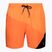 Мъжки къси панталони за плуване Nike Logo 5" Volley, сини NESSC470-440