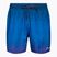 Мъжки къси панталони за плуване Nike Jdi Fade 5" Volley лилаво NESSC479-593