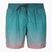 Мъжки къси панталони за плуване Nike Jdi Fade 5" Volley, сини NESSC479-626