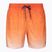 Мъжки къси панталони за плуване Nike Jdi Fade 5" Volley orange NESSC479-817