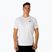 Мъжка тениска за тренировки Nike Essential бяла NESSA586-100