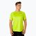 Мъжка тениска за тренировки Nike Essential yellow NESSA586-312