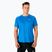 Мъжка тренировъчна тениска Nike Essential blue NESSA586-458