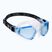 Сини очила за плуване Nike Expanse NESSC151