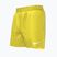 Nike Essential 4" Volley жълти детски бански шорти NESSB866-756