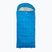 Детски спален чувал Vango Stellar Junior atlantic blue