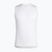 Мъжка фланелка за колоездене Rapha Lightweight Base Layer - Sleeveless white/white