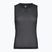Дамска фланелка за колоездене  Rapha Lightweight Base Layer - Sleeveless black