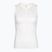 Дамска фланелка за колоездене  Rapha Lightweight Base Layer - Sleeveless white