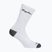 Чорапи Rapha Logo Socks white/grey