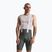 Мъжки колоездачни шорти  Rapha Brevet Element Cargo Bib Shorts onyx/white