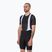 Мъжки колоездачни шорти  Rapha Core Bib Shorts black/white
