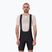 Мъжки колоездачни шорти  Rapha Core Bib Shorts black/black