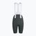 Дамски колоездачни шорти  Rapha Brevet Element Cargo Bib Shorts onyx/white
