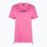 Дамска тениска Ellesse Noco pink