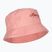 Розова шапка Ellesse Terry Bucket