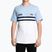 Мъжка тениска Ellesse Venire light blue