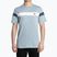 Мъжка тениска Ellesse Caserio light blue