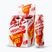 Енергиен гел HIGH5 Energy 40 г горски плодове