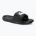 Мъжки чехли Lacoste 45CMA0002 black/white