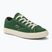 Мъжки обувки Lacoste 47CMA0005 green/off white