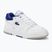 Мъжки обувки Lacoste 47SMA0061 white / blue
