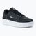 Дамски обувки Lacoste T-Clip Platform black/white