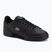 Мъжки обувки Lacoste Carnaby Cup black/black
