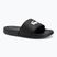 Мъжки обувки Lacoste 49CMA0041 black/white