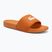 Мъжки обувки Lacoste 49CMA0041 orange/white