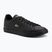 Мъжки обувки Lacoste 50CMA0016 black/black
