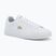 Мъжки обувки Lacoste 50CMA0016 white/white