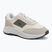 Мъжки обувки Lacoste Run Set Cgr Bar off white/khaki