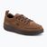 Мъжки обувки Lacoste Umpire dark brown/dark brown