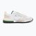 Мъжки обувки Lacoste Elite Active white/white