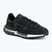 Мъжки обувки Lacoste Elite Active black/white