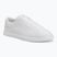 Мъжки обувки Lacoste Linecourt Slip-On white/white