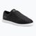 Мъжки обувки Lacoste Linecourt Slip-On black/white