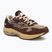 Обувки Mizuno Wave Rider Βeta vintage khaki/ summer sand/chicory coffee